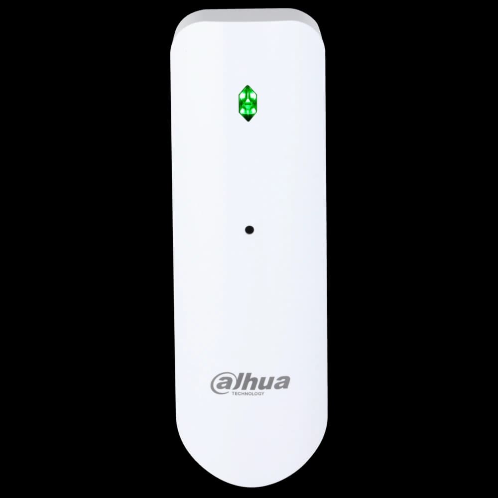 Бездротовий сповіщувач розбиття скла DHI-ARD512-W2(868)