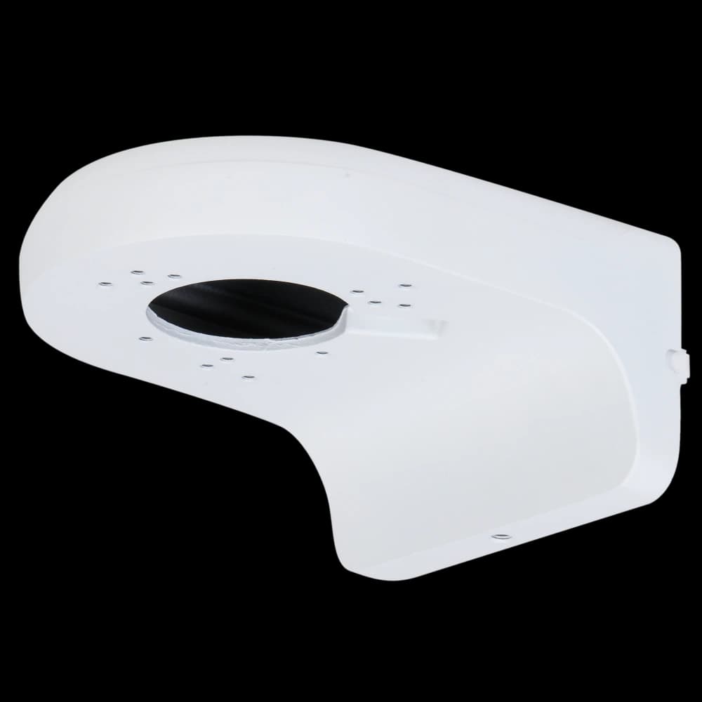 Кронштейн PFB205W-E