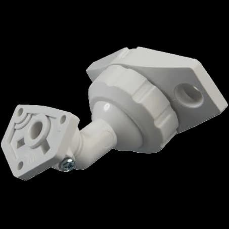 Кронштейн UBL-1115