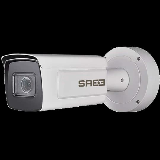 IP відеокамера SafetyEye SE-IPC-2BP47-I10ZA (2.8-12мм)