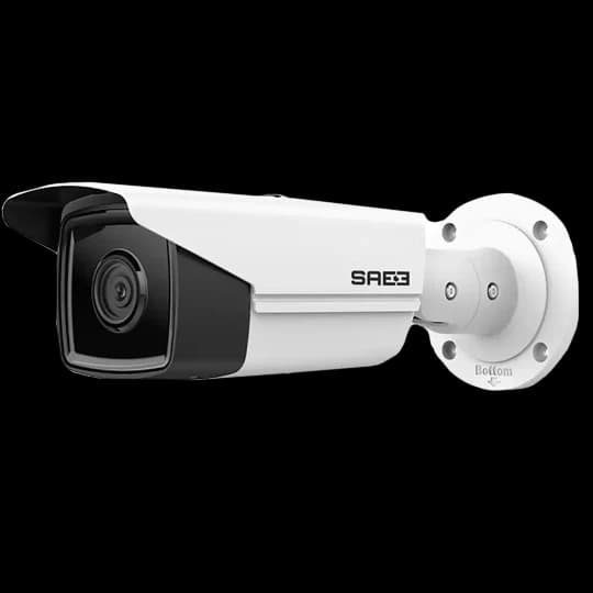 IP відеокамера SafetyEye SE-IPC-4BV1-I4/2.8