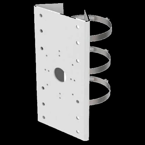 Кронштейн для кріплення на опору SE-POMB250MW