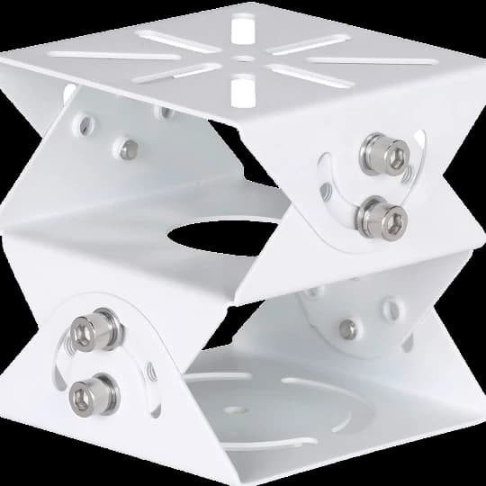 Кронштейн для монтажу камер/кожуху SE-PT100MW