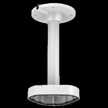 Кронштейн DS-1271ZJ-DM25