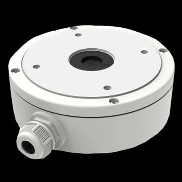 Кронштейн DS-1280ZJ-M (SPTZ)