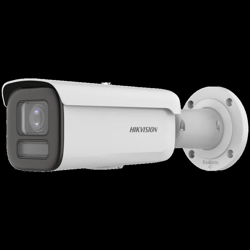 IP відеокамера Hikvision DS-2CD2647G2HT-LIZS (2.8-12мм)