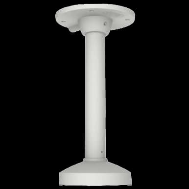 Підвісне кріплення DS-1271ZJ-130-TRL