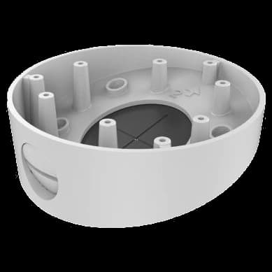 Стельове кріплення під нахилом DS-1281ZJ-DM23