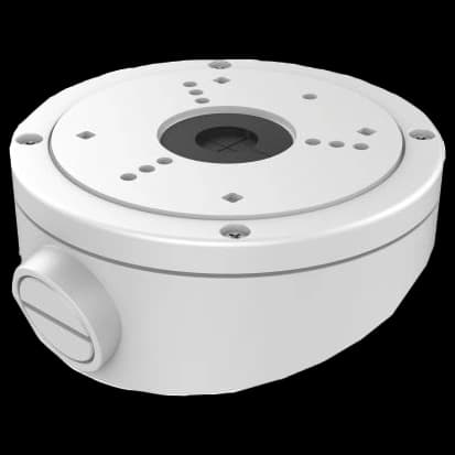 Кронштейн DS-1281ZJ-S