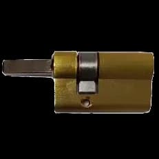 Циліндр SL-7769 60-90mm