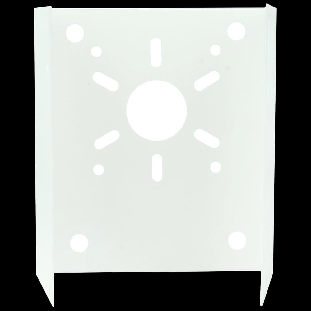 Кронштейн (Україна) DS-1275ZJ-S-SUS