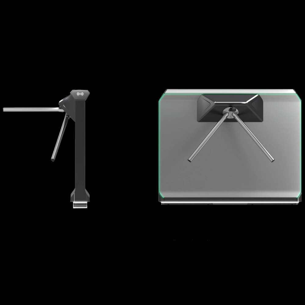 Турнікет-трипод FlowMotion mTripod short