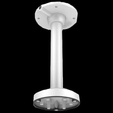 Підвісне кріплення DS-1271ZJ-135