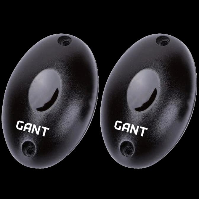 Комплект фотоелементів GANT IR 30M