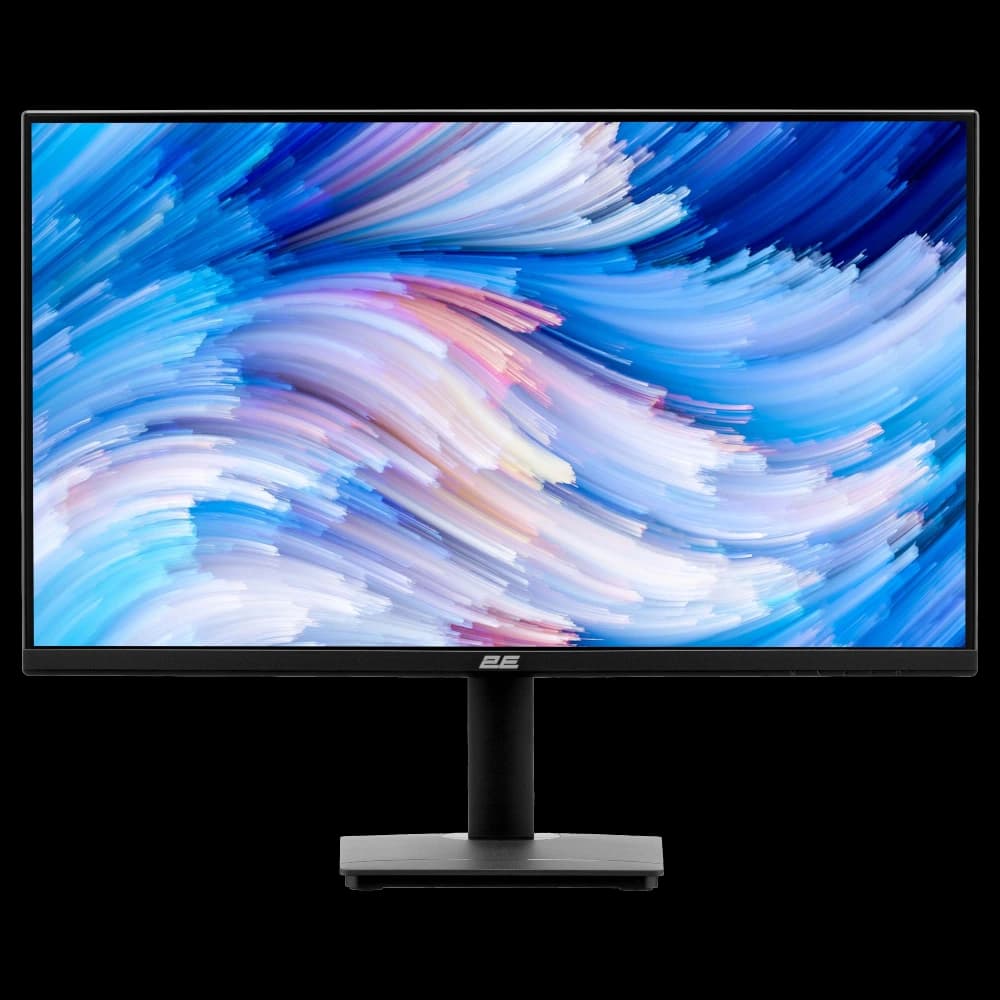 Монітор 2E N2723B 27" дюйма 1920x1080