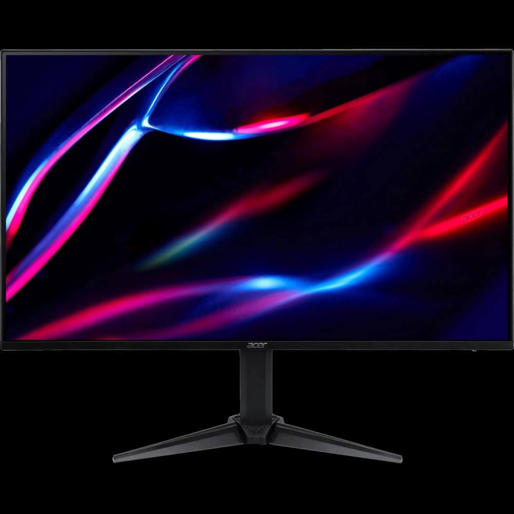 Монітор Acer VG273Ebmiix 27" дюйма 1920x1080