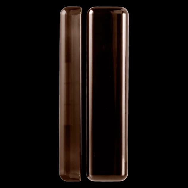 Сповіщувач U-Prox WDC Uni Brown бездротовий універсальний магнітоконтактний