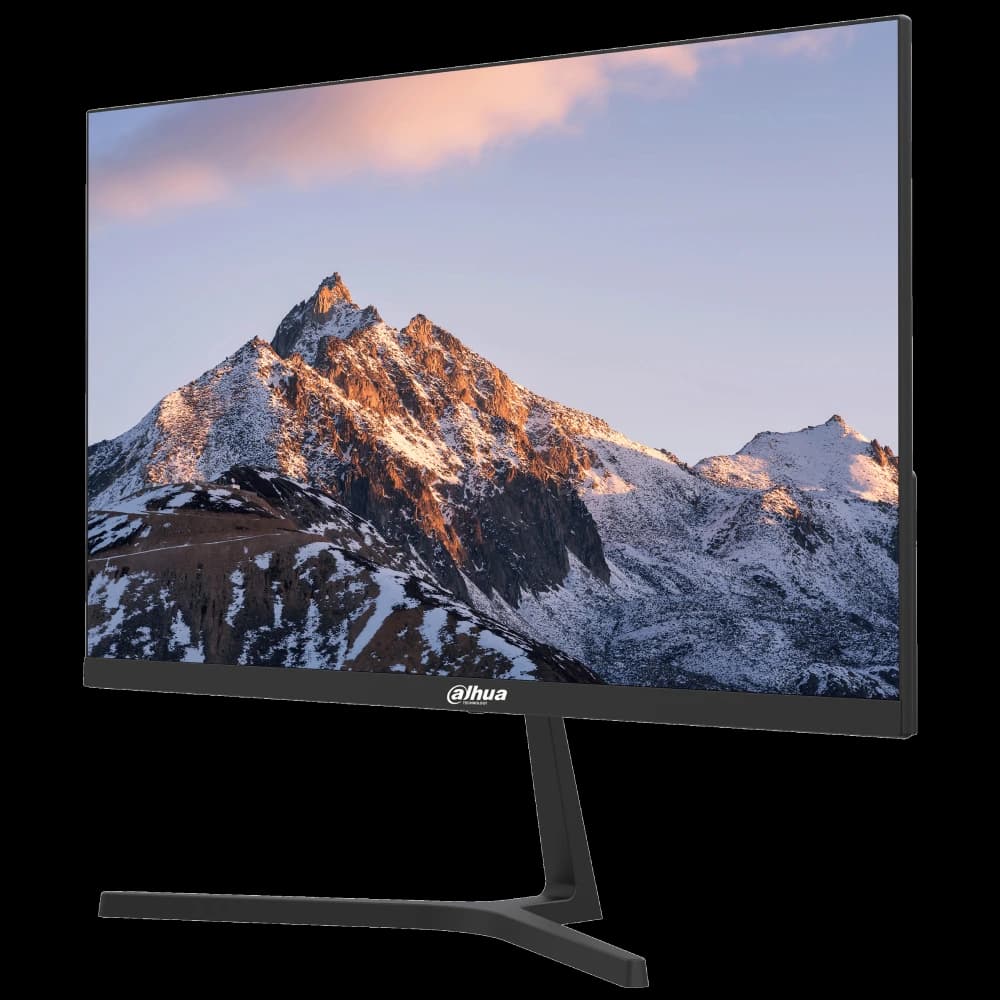 Монітор Dahua DHI-LM27-B200S