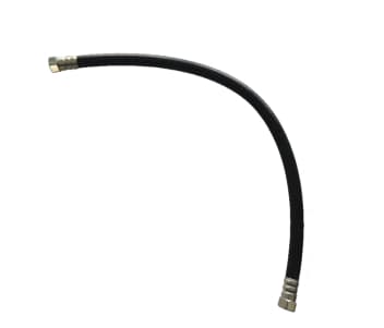 Вибухозахищена гнучка трубка DS-1677ZJ-XS-1.0 (D)