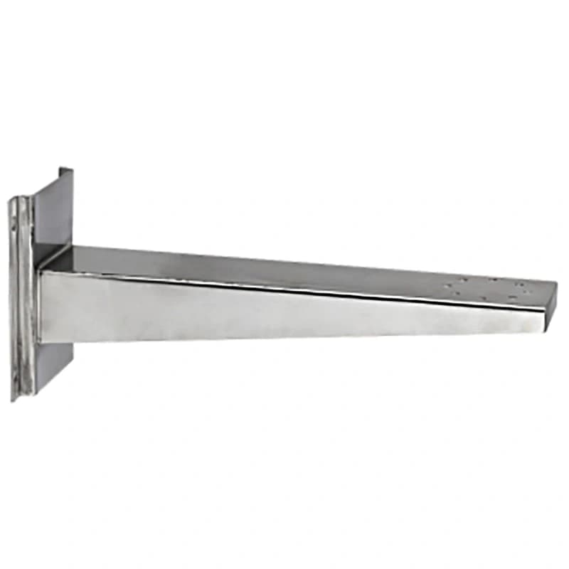 Кронштейн DH-EXB100