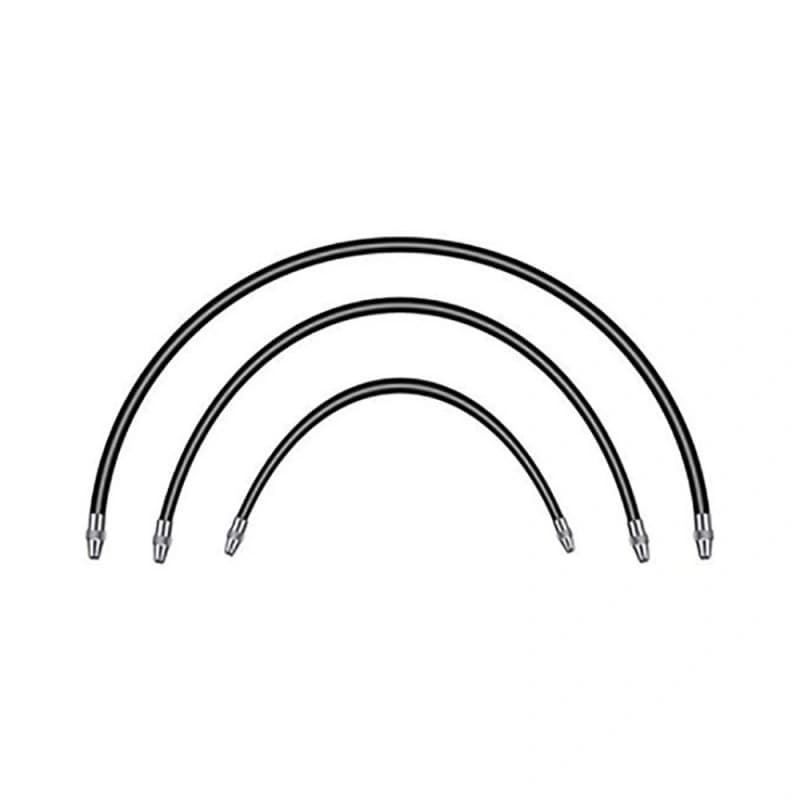 гнучкий захист кабелю DH-GE1500