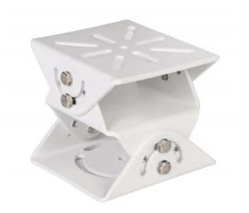 Перехідник для кожухів DH-PFA162