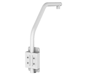 виносної кронштейн DH-PFB303S