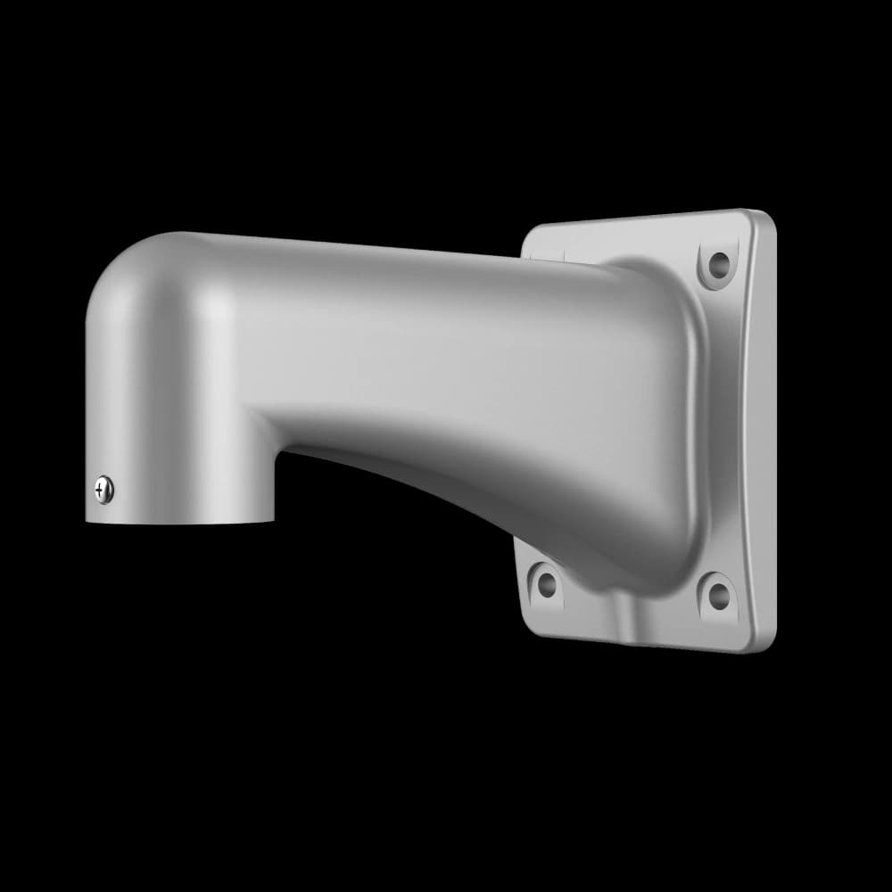 Кронштейн DH-PFB303W-SG