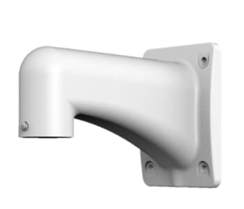 Кронштейн для настінного кріплення DH-PFB303W