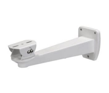 Кронштейн для настінного кріплення DH-PFB602W