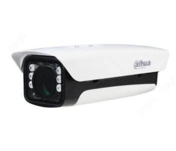 14" корозійно-стійкий кожух DH-PFH610A-H-POE