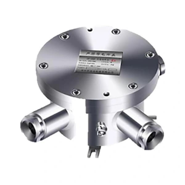 Кронштейн DH-ZA-JXD4