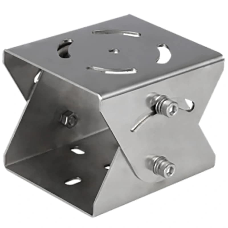 Кріпильний адаптер DH-ZAZ100W