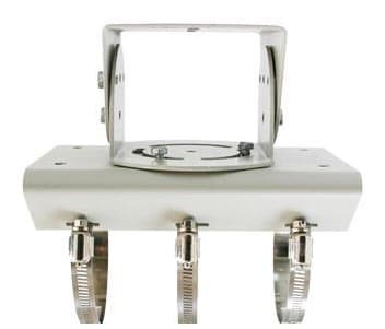 кронштейн DS-1214ZJ