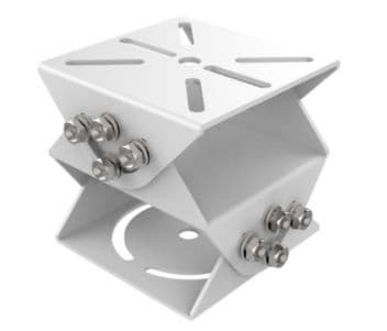 платформа DS-1232ZJ-T