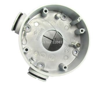 комутаційний бокс DS-1260ZJ