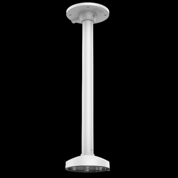 кронштейн DS-1271ZJ-140