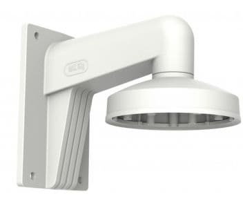 Настінний кронштейн для купольних камер DS-1273ZJ-DM32