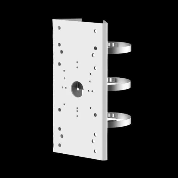 кронштейн DS-1275ZJ/HWB