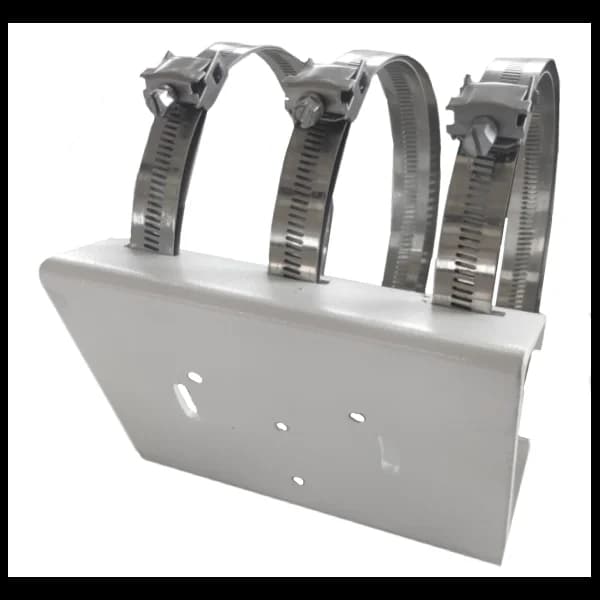 кронштейн DS-1278ZJ-HWB/HG/60-300