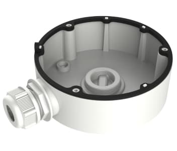 Розподільча коробка DS-1280ZJ-DM18