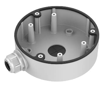 Розподільча коробка DS-1280ZJ-DM21