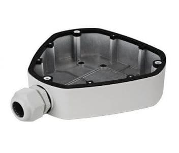 Розподільча коробка DS-1280ZJ-DM25