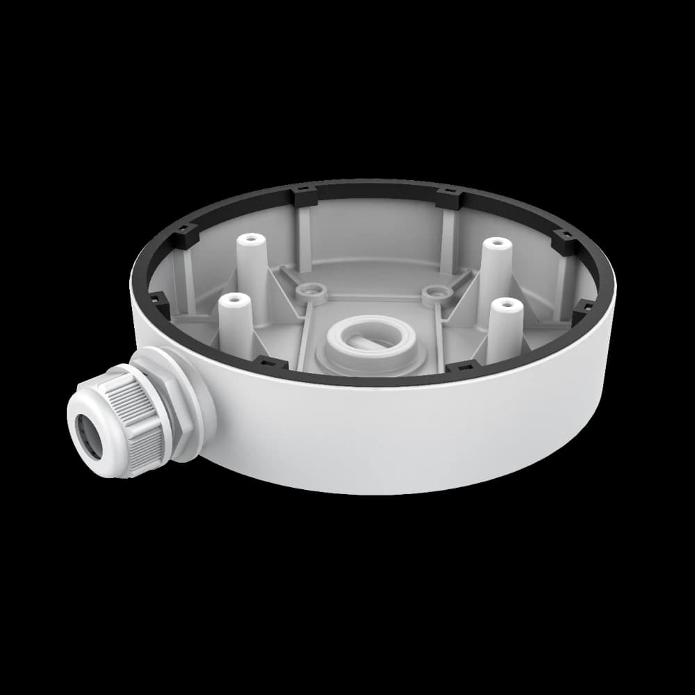 Розподільча коробка DS-1280ZJ-DM55