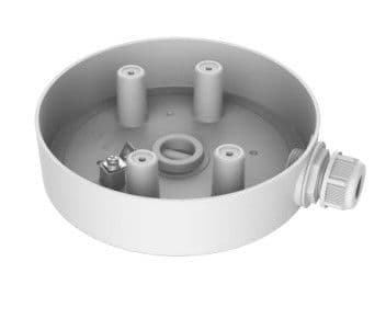 монтажна коробка DS-1280ZJ-SD11