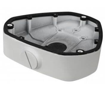 Розподільча коробка DS-1281ZJ-DM25