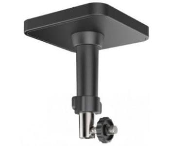 кронштейн DS-1291ZJ-BL