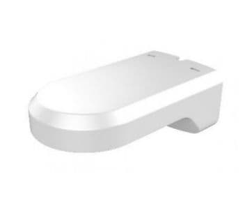 настінний кронштейн DS-1294ZJ-PT