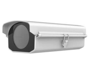 Внутрішній кожух для камер DS-1330HZ
