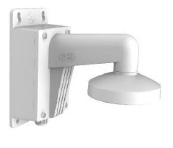 Настінний кронштейн для купольних камер з коробкою DS-1473ZJ-135B